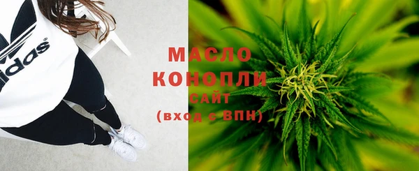 jwh Каменка