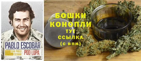 дживик Каменск-Шахтинский
