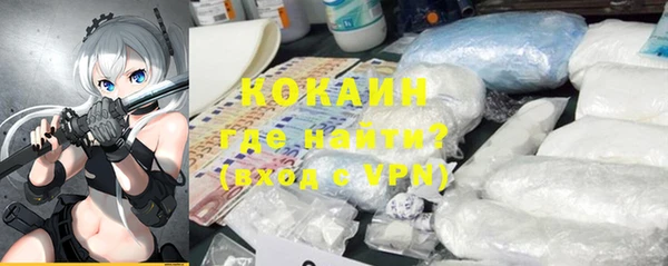 дживик Каменск-Шахтинский