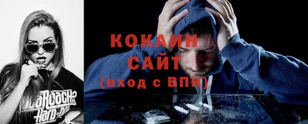 дживик Каменск-Шахтинский
