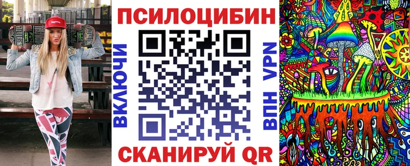 Галлюциногенные грибы Psilocybe  Купить  Гаджиево 